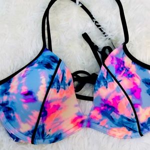 Victoria Secret PINK